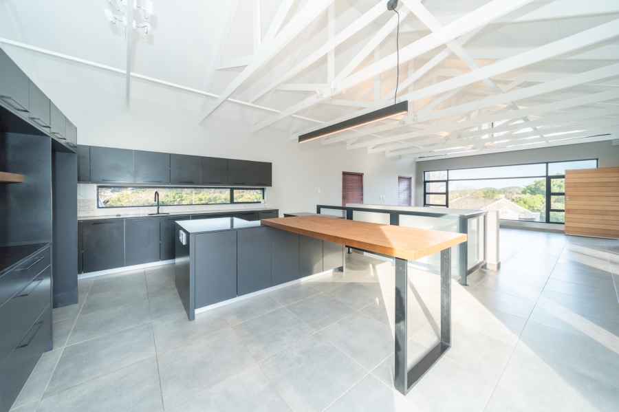 3 Bedroom Property for Sale in Blue Bend Eastern Cape